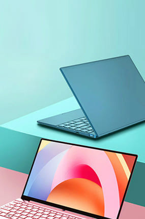 wp-category-slider-banner-01 wp-category-slider-banner-01