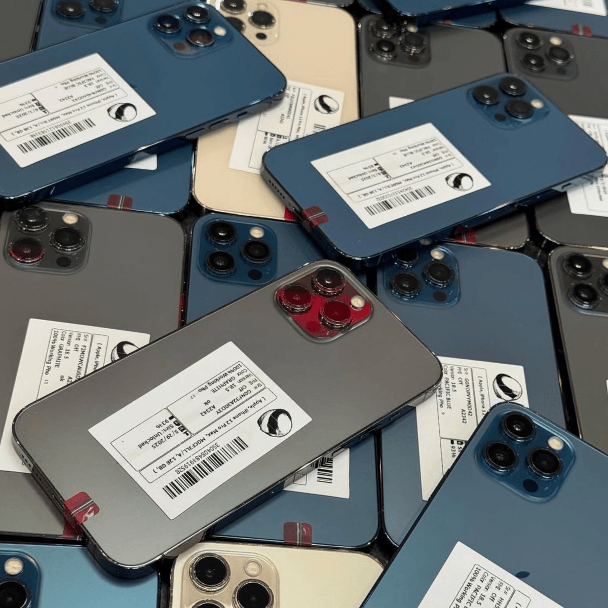 Untitled design (10).png Untitled design (10).png