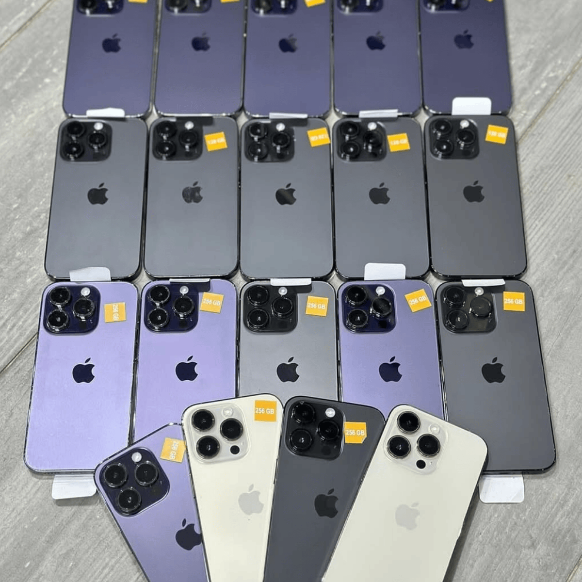 Untitled design (11).png