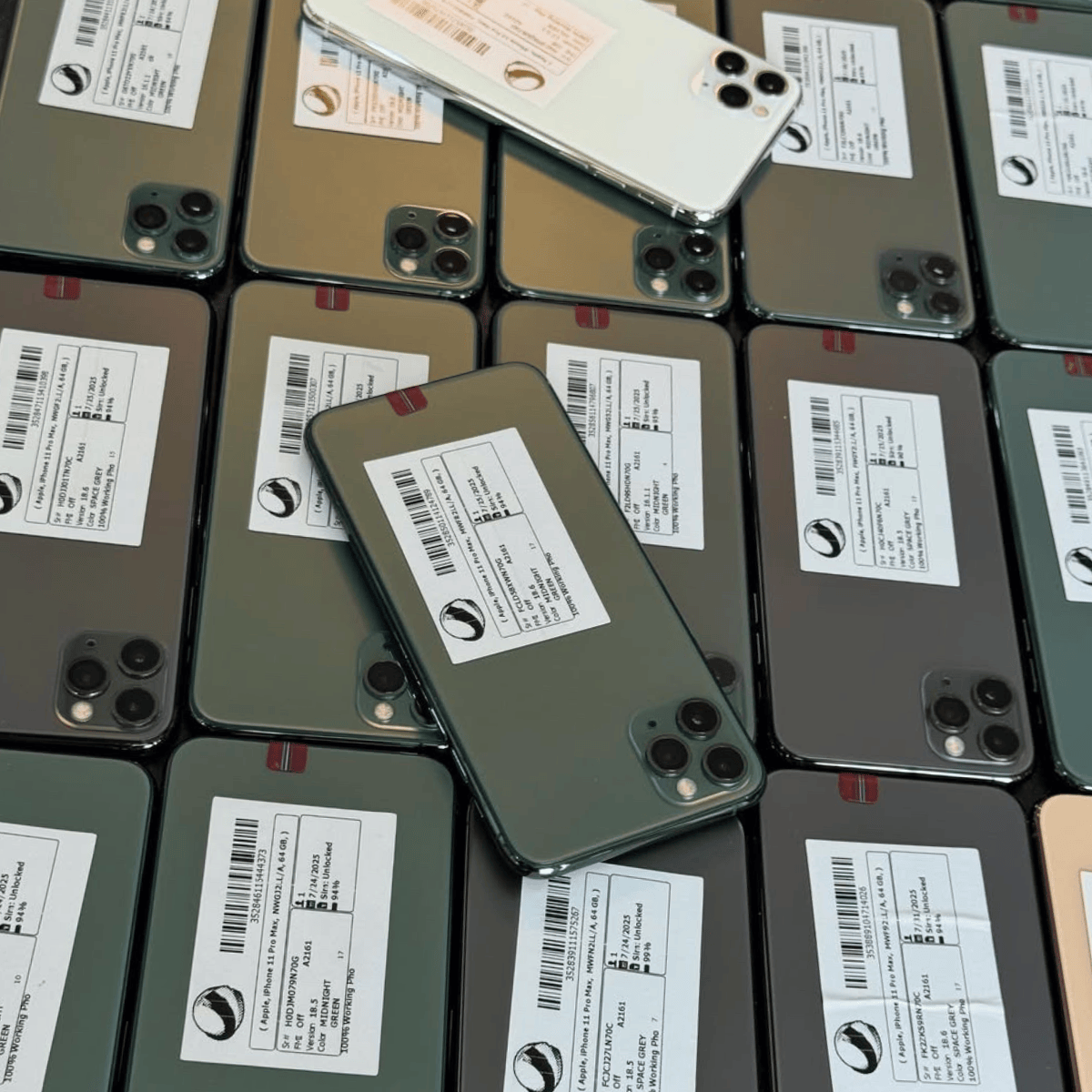 Untitled design (12).png