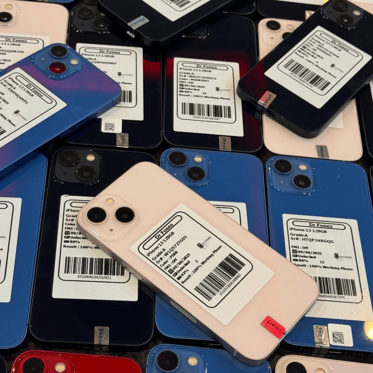 Untitled design (14).png Untitled design (14).png