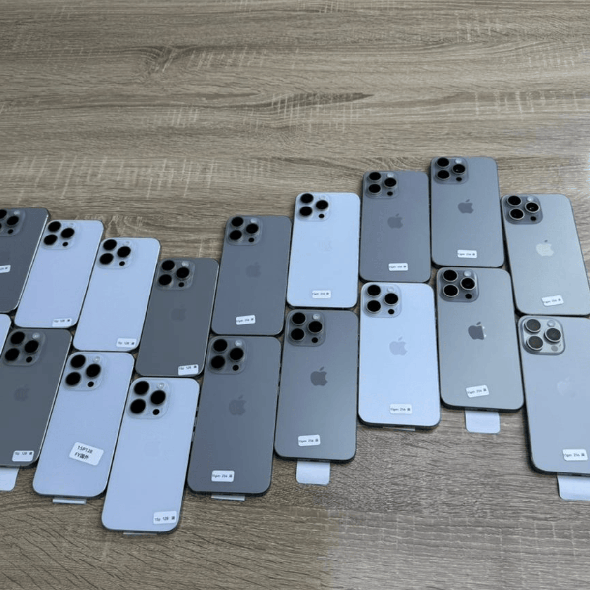 Untitled design (15).png