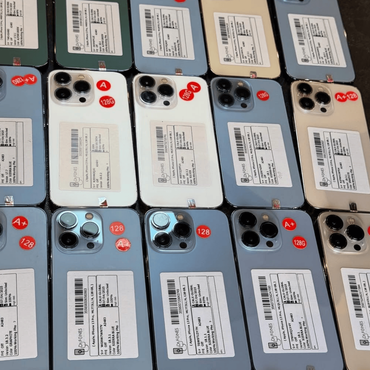 Untitled design (16).png