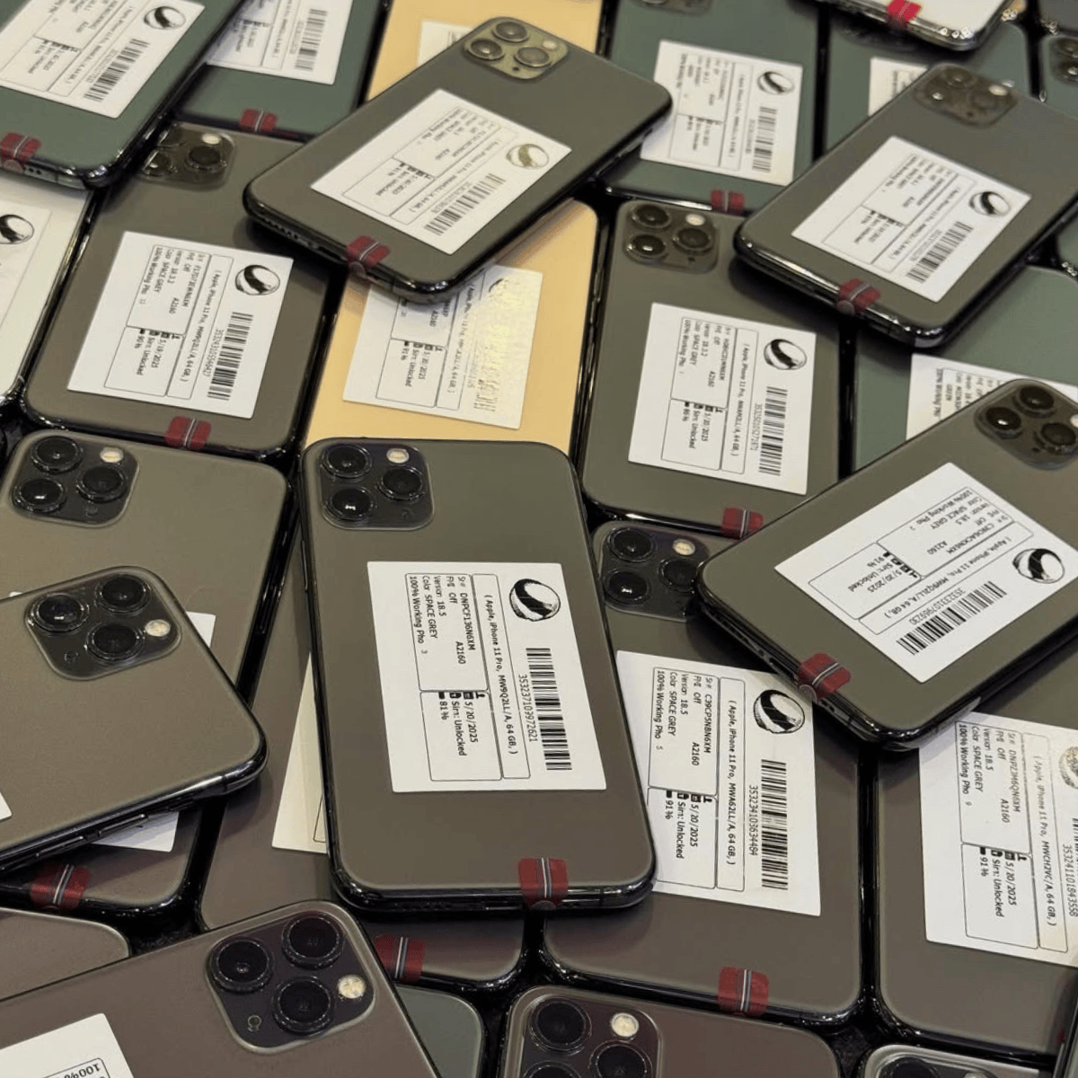 Untitled design (17).png