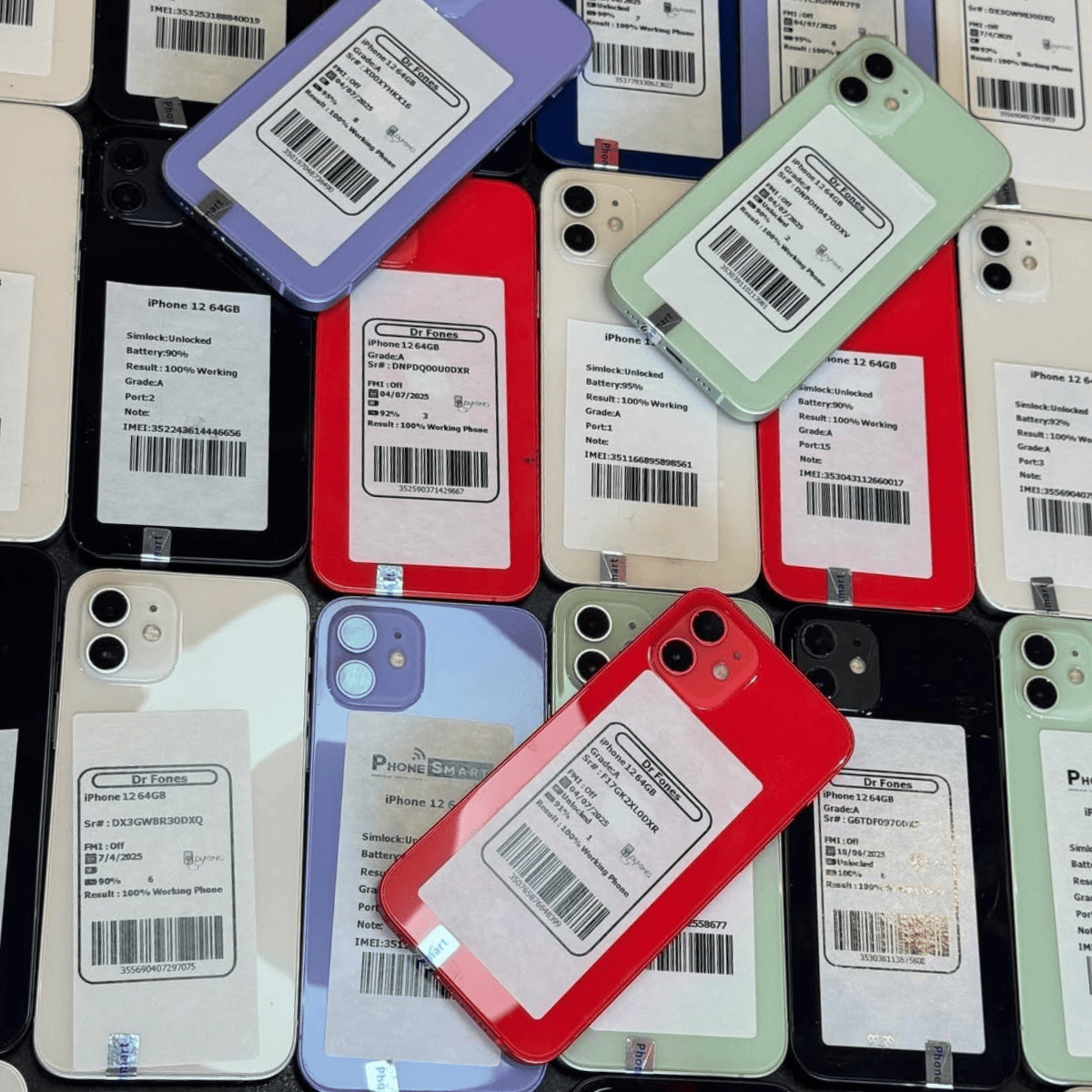 Untitled design (18).png