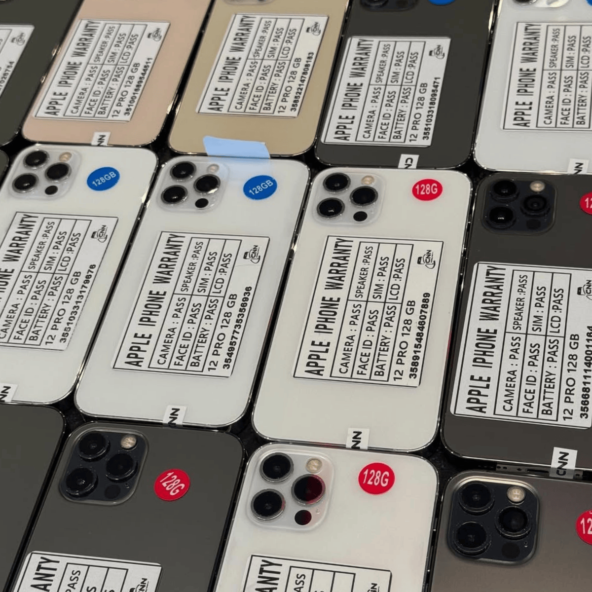 Untitled design (19).png