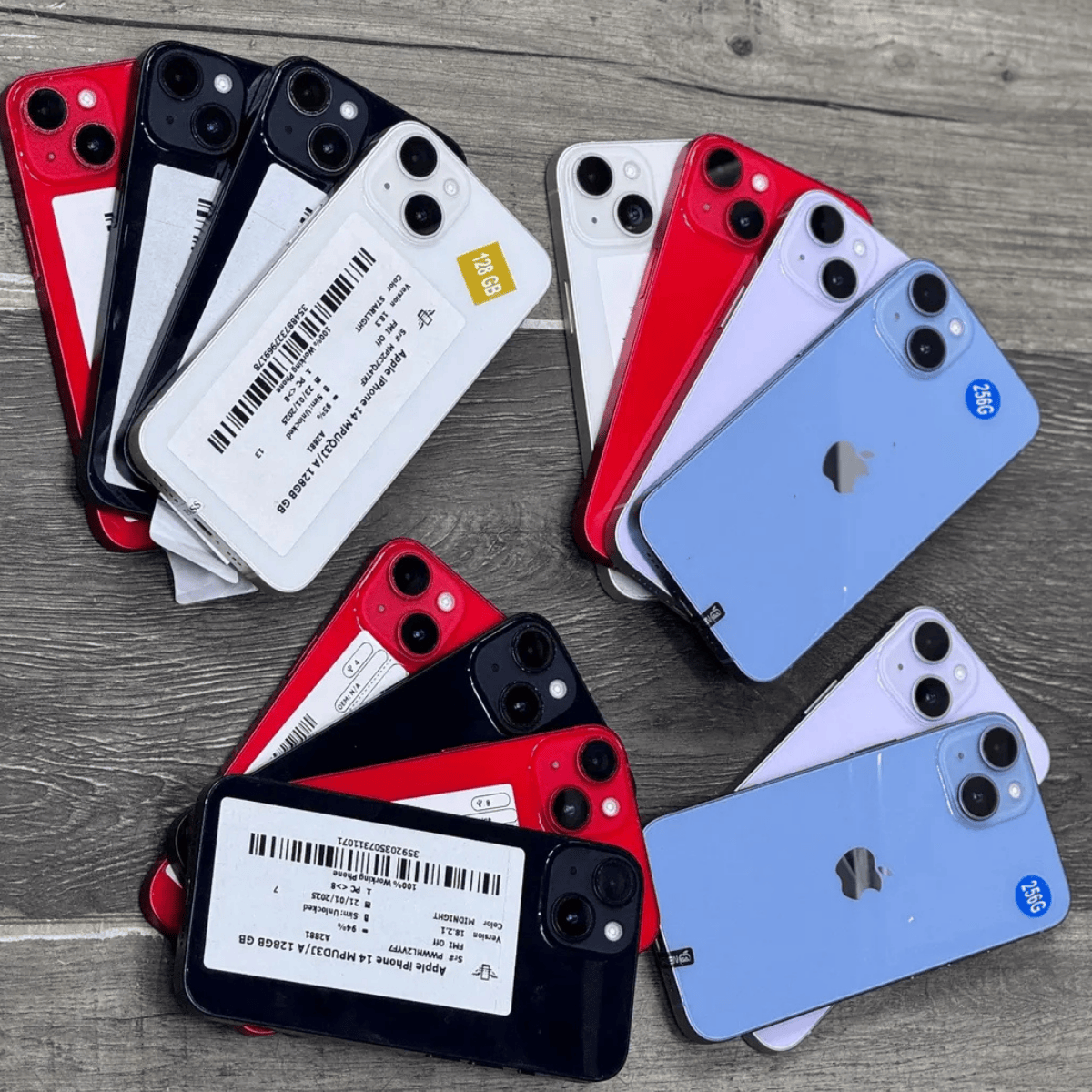 Untitled design (20).png