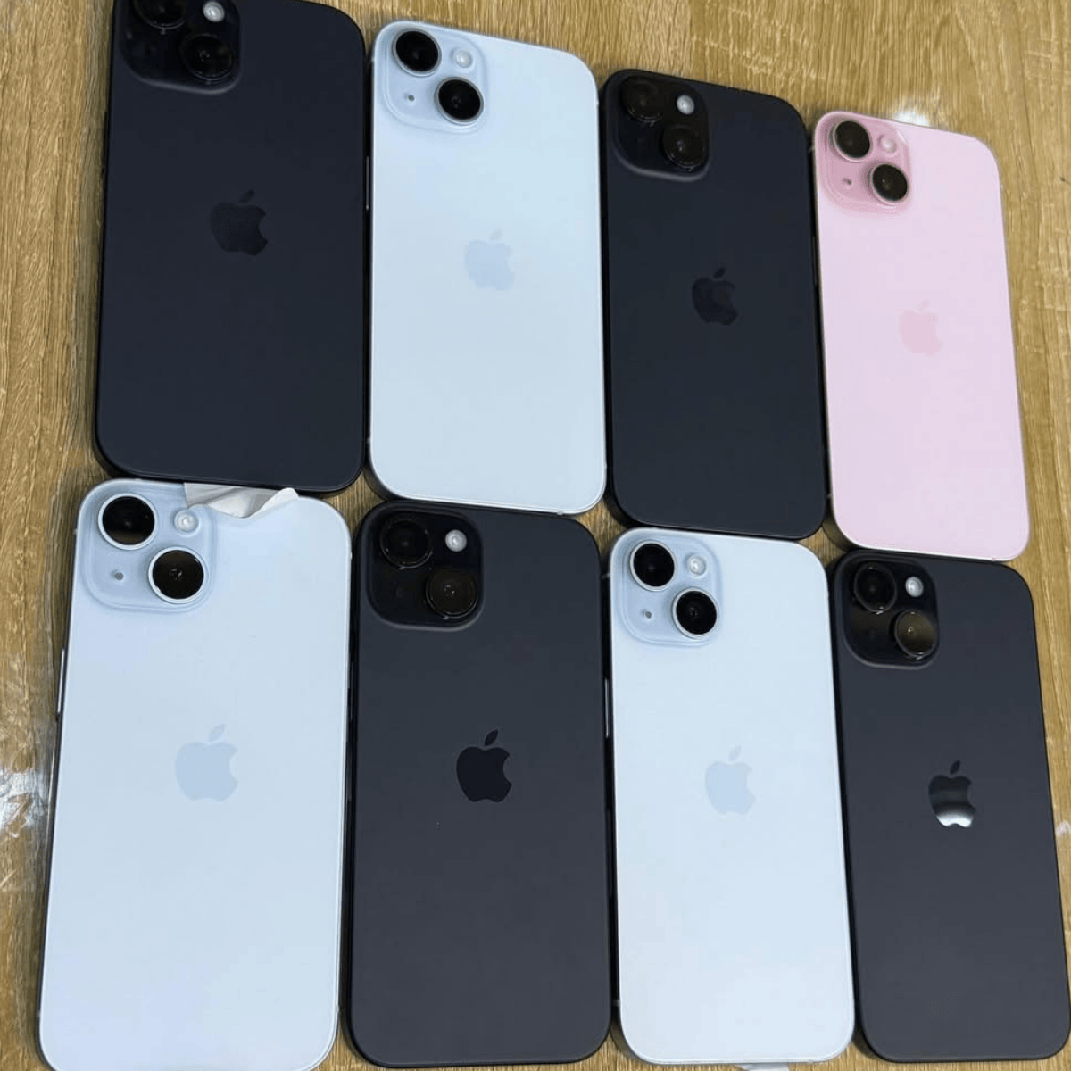 Untitled design (5).png Untitled design (5).png