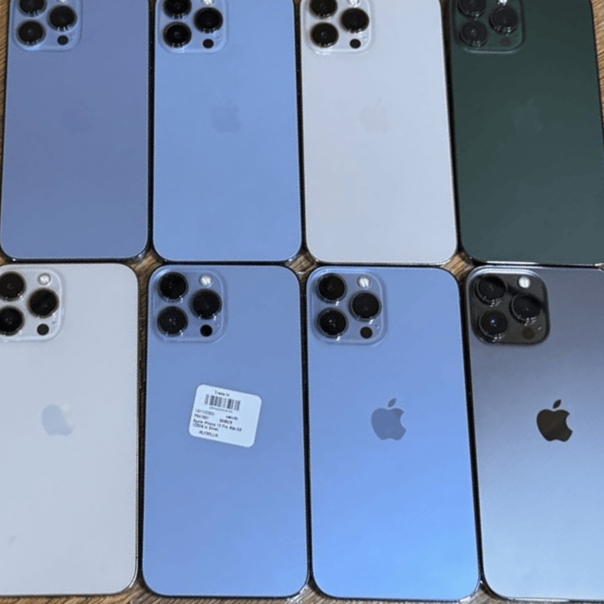 Untitled design (6).png