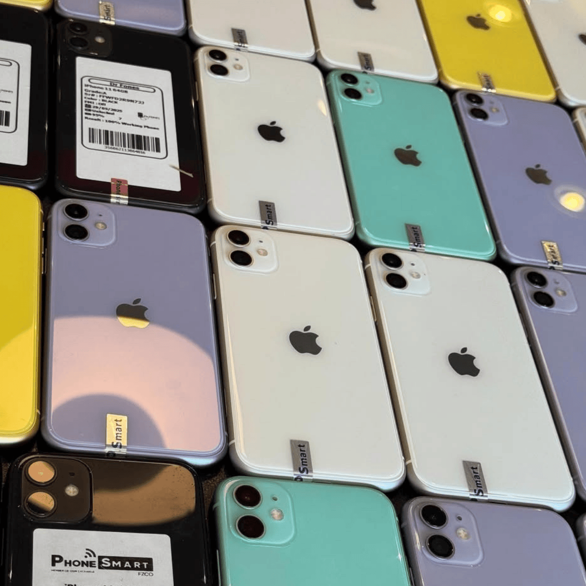 Untitled design (8).png Untitled design (8).png