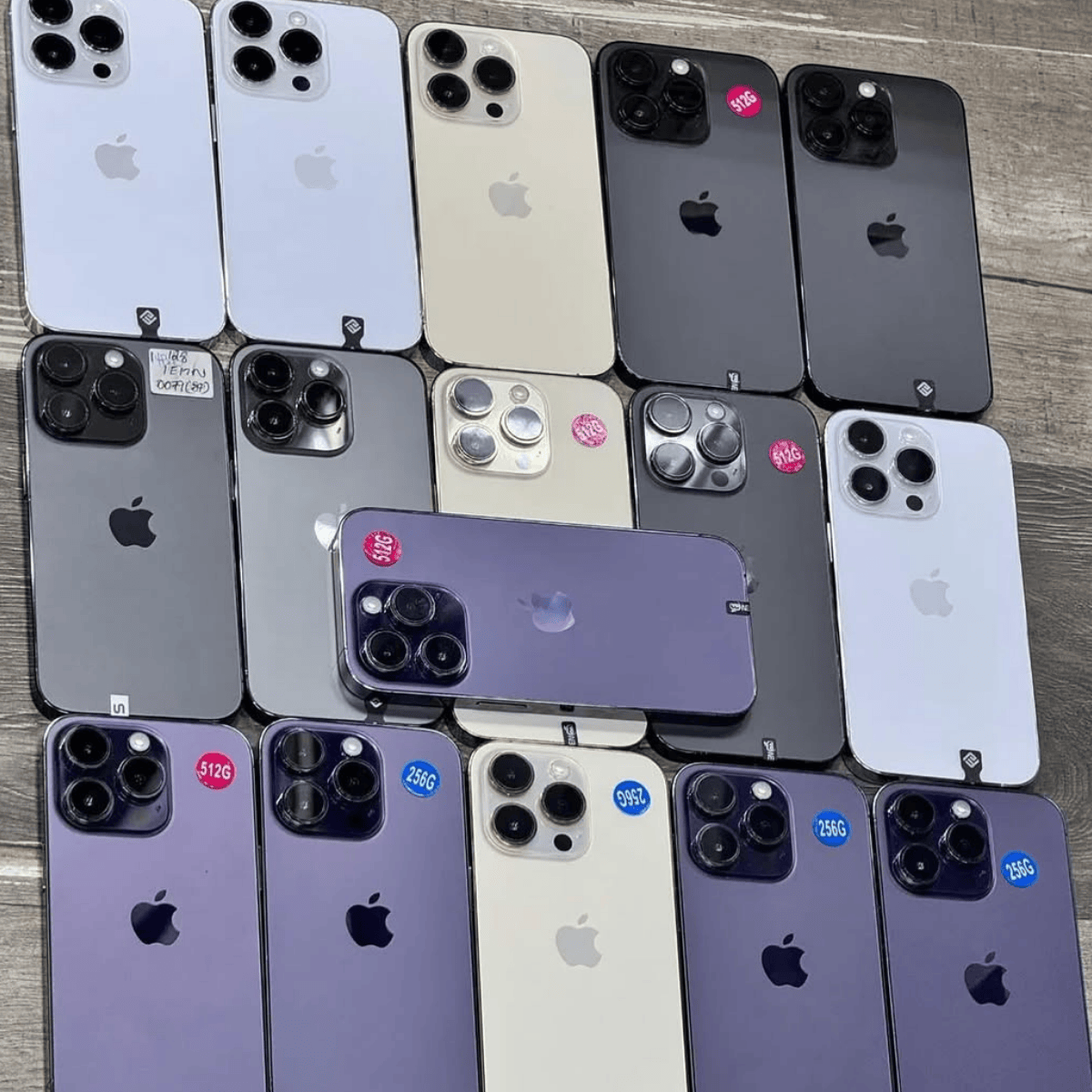 Untitled design (9).png