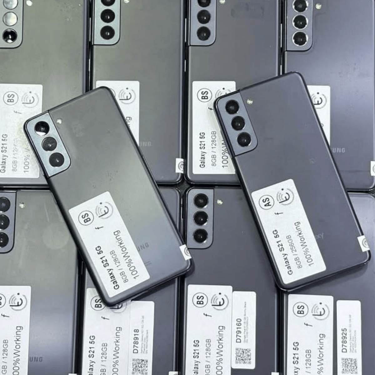 Untitled design.png Untitled design.png