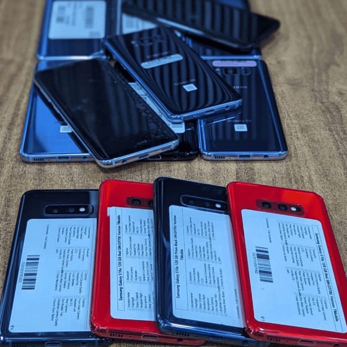 Untitled design (11).png