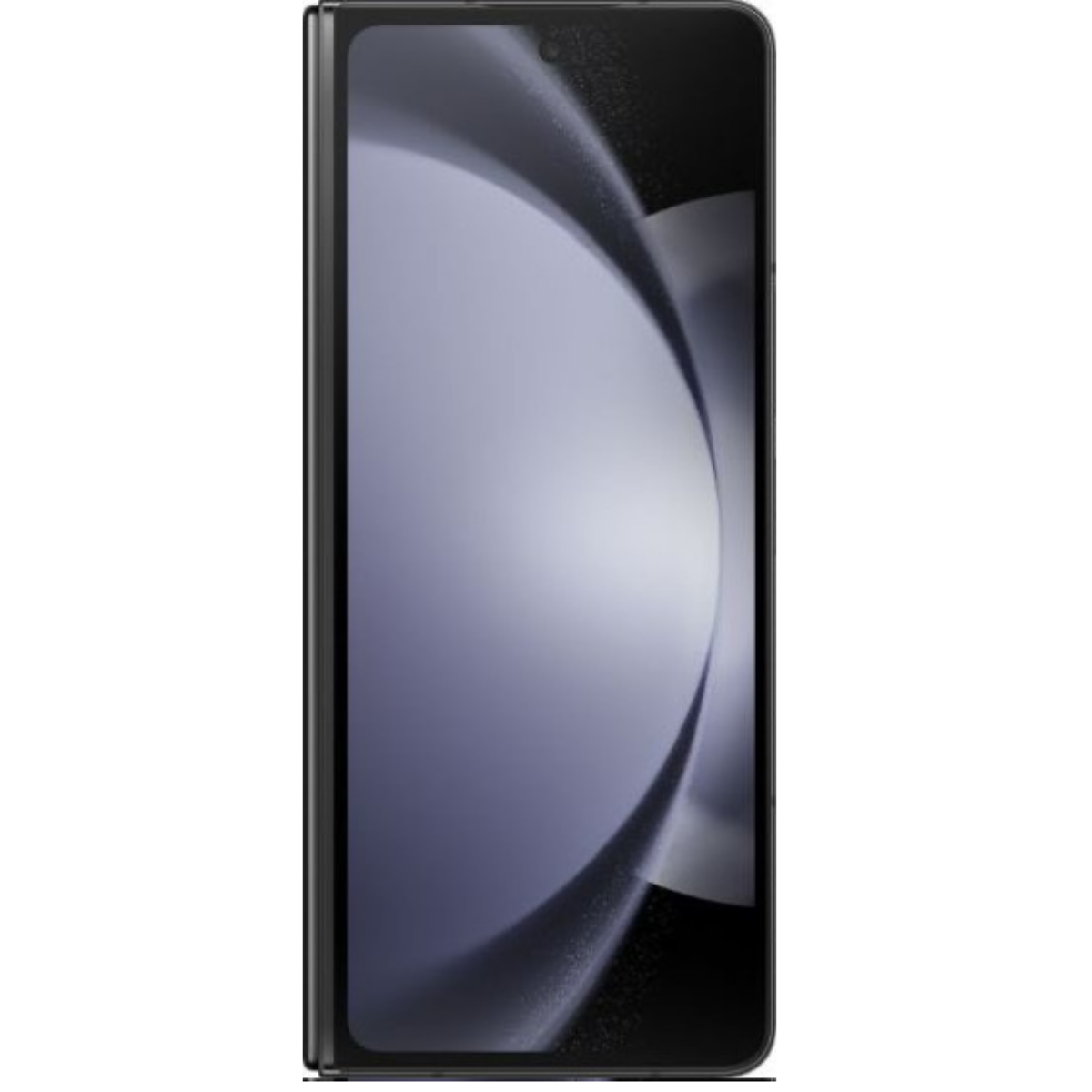 Untitled design Untitled design