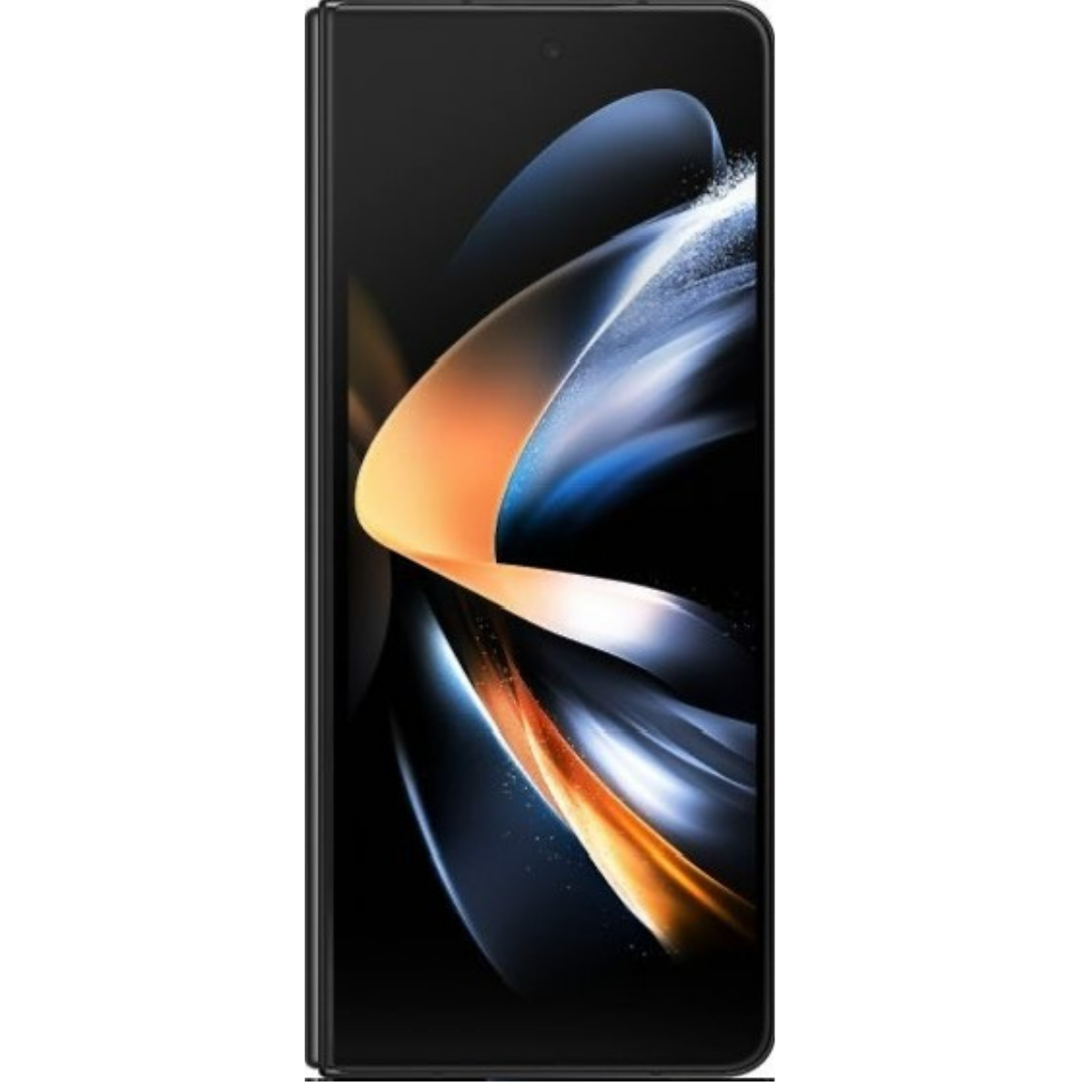 Untitled design Untitled design