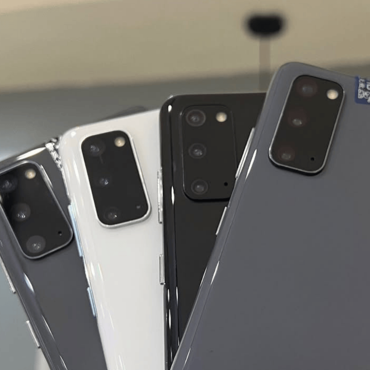 Untitled design (6).png