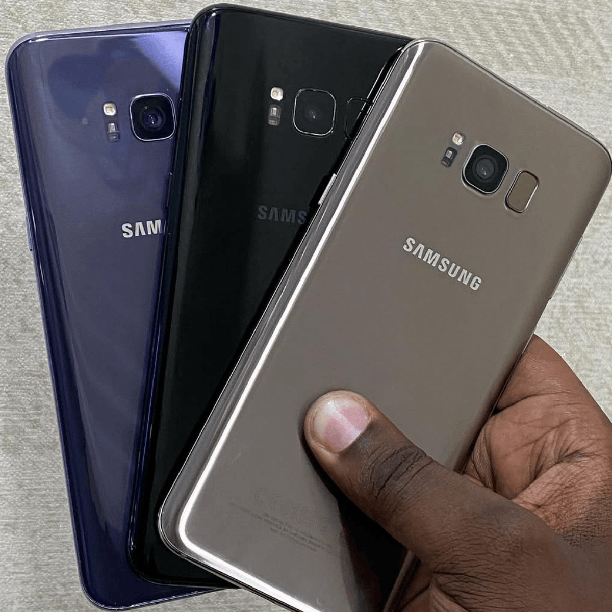 Untitled design (9).png