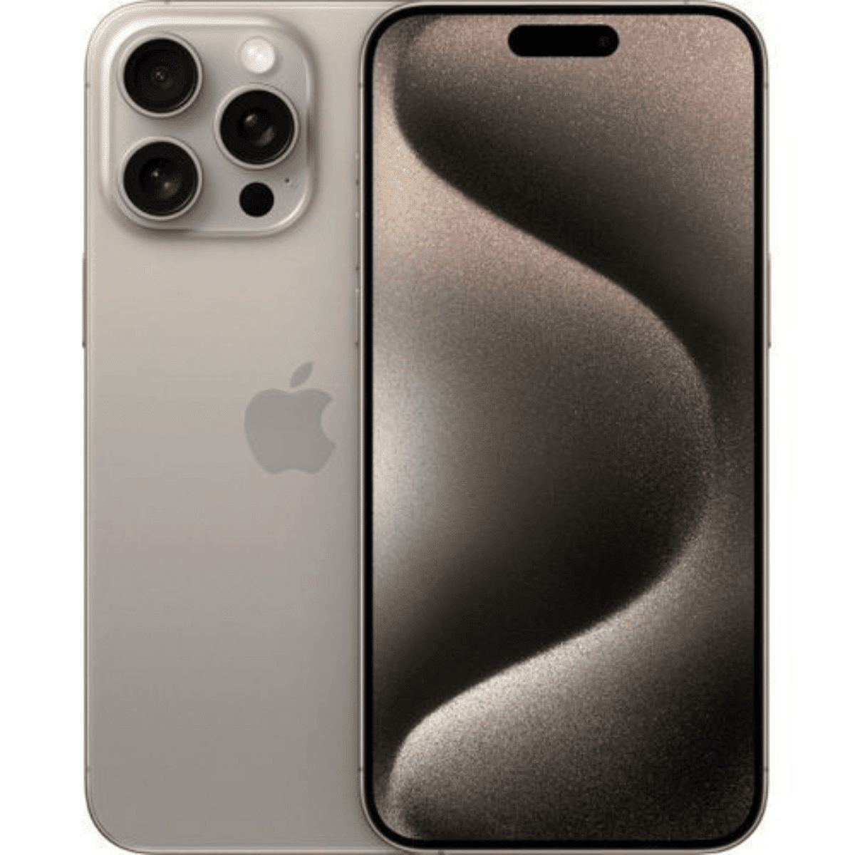 Brand New iPhone