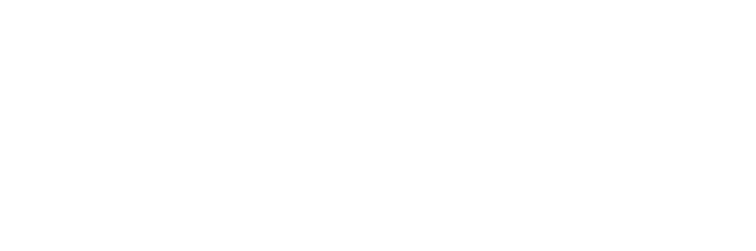 Elitefizzy Phones & Gadgets