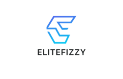 ELITEFIZZY VERTICAL COLORED (1)