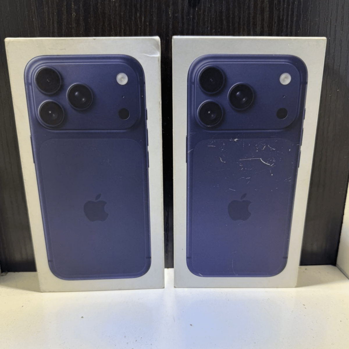 Untitled design Untitled design