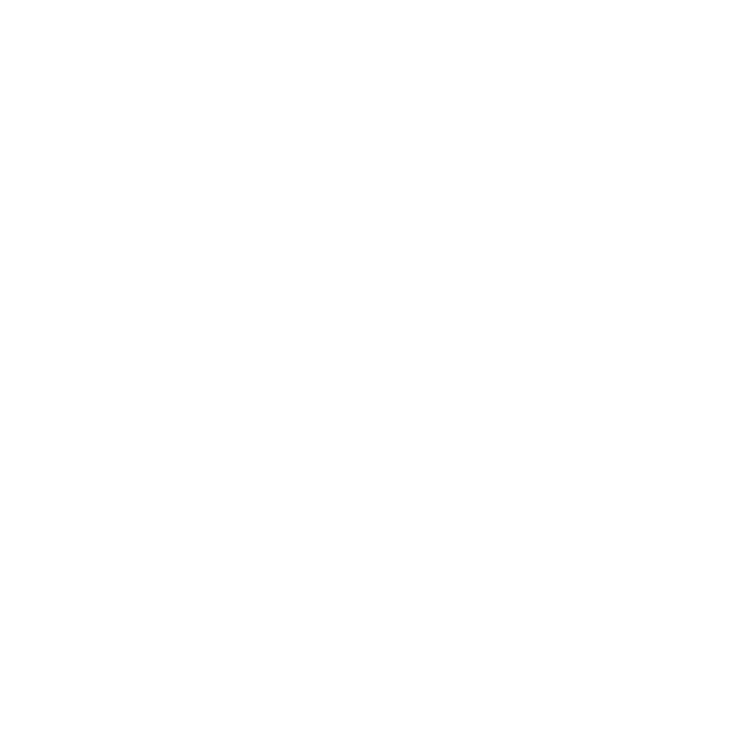 ELITEFIZZY PHONES & GADGETS