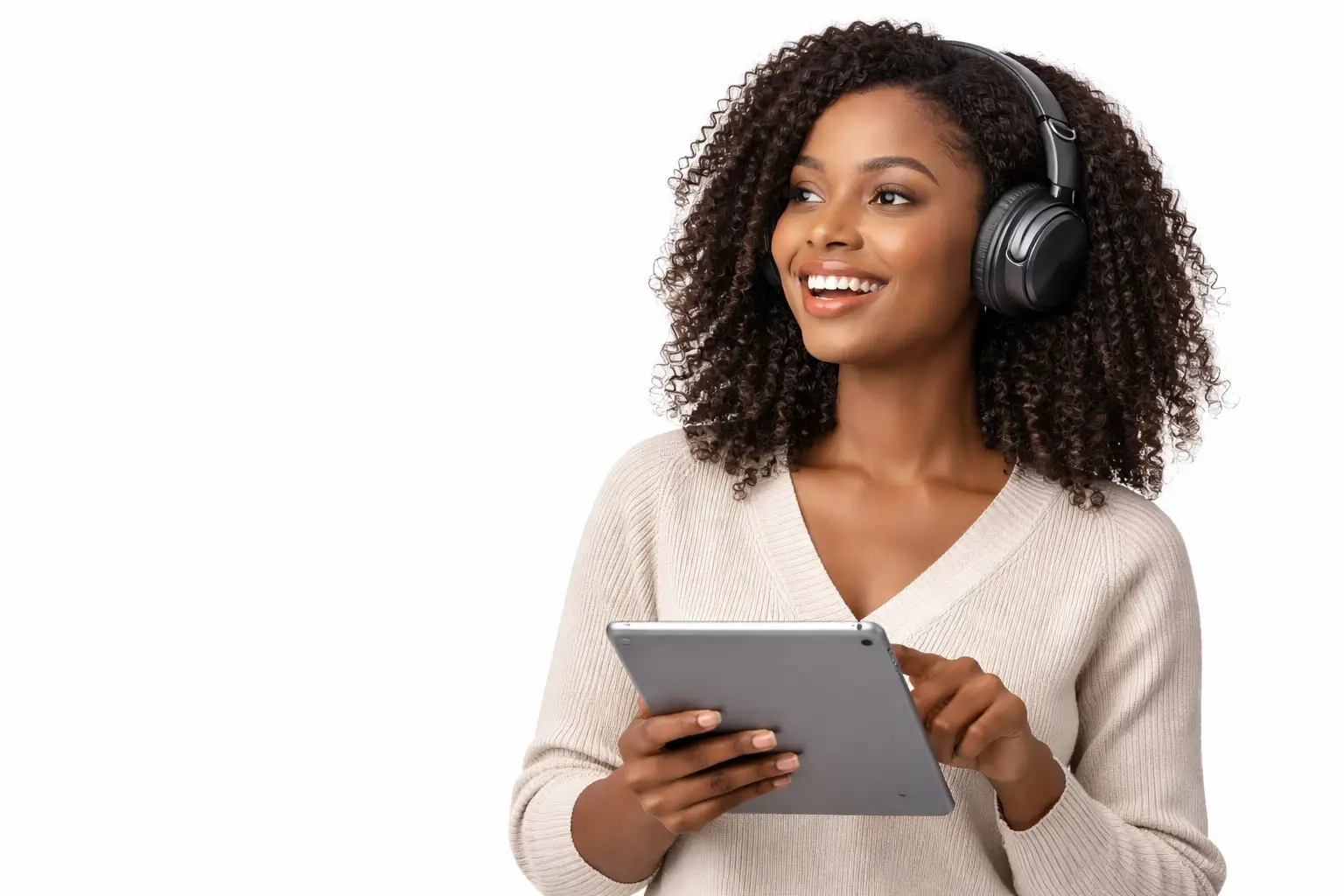 ChatGPT Image Feb 11, 2026, 11_07_12 AM