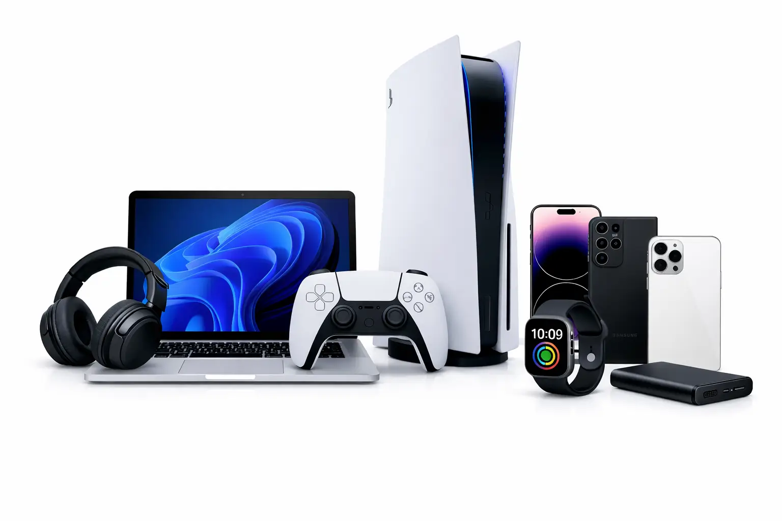 ChatGPT Image Feb 11, 2026, 11_09_00 AM