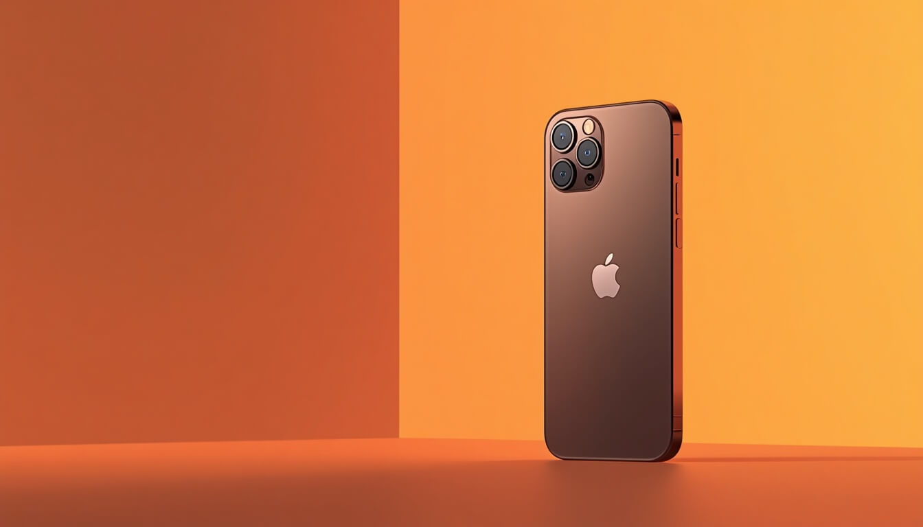 lucid-origin_professional_photo_of_Luxury_realistic_product_photography_of_UK_Used_iPhone_13_-0 (2)
