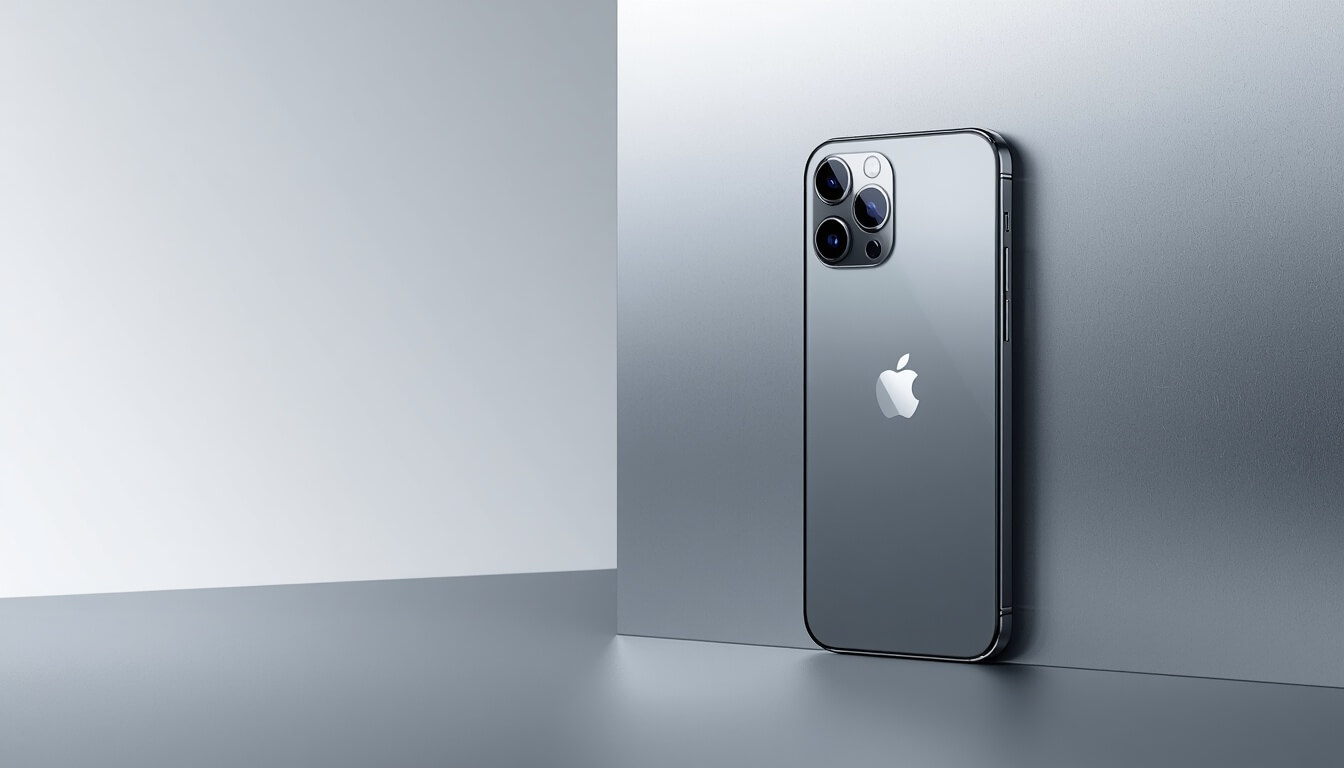 lucid-origin_professional_photo_of_Premium_futuristic_product_photography_of_Brand_New_iPhone-0 (2)